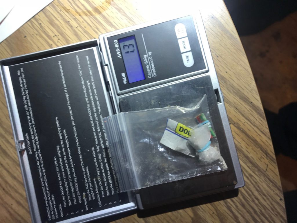 CPD