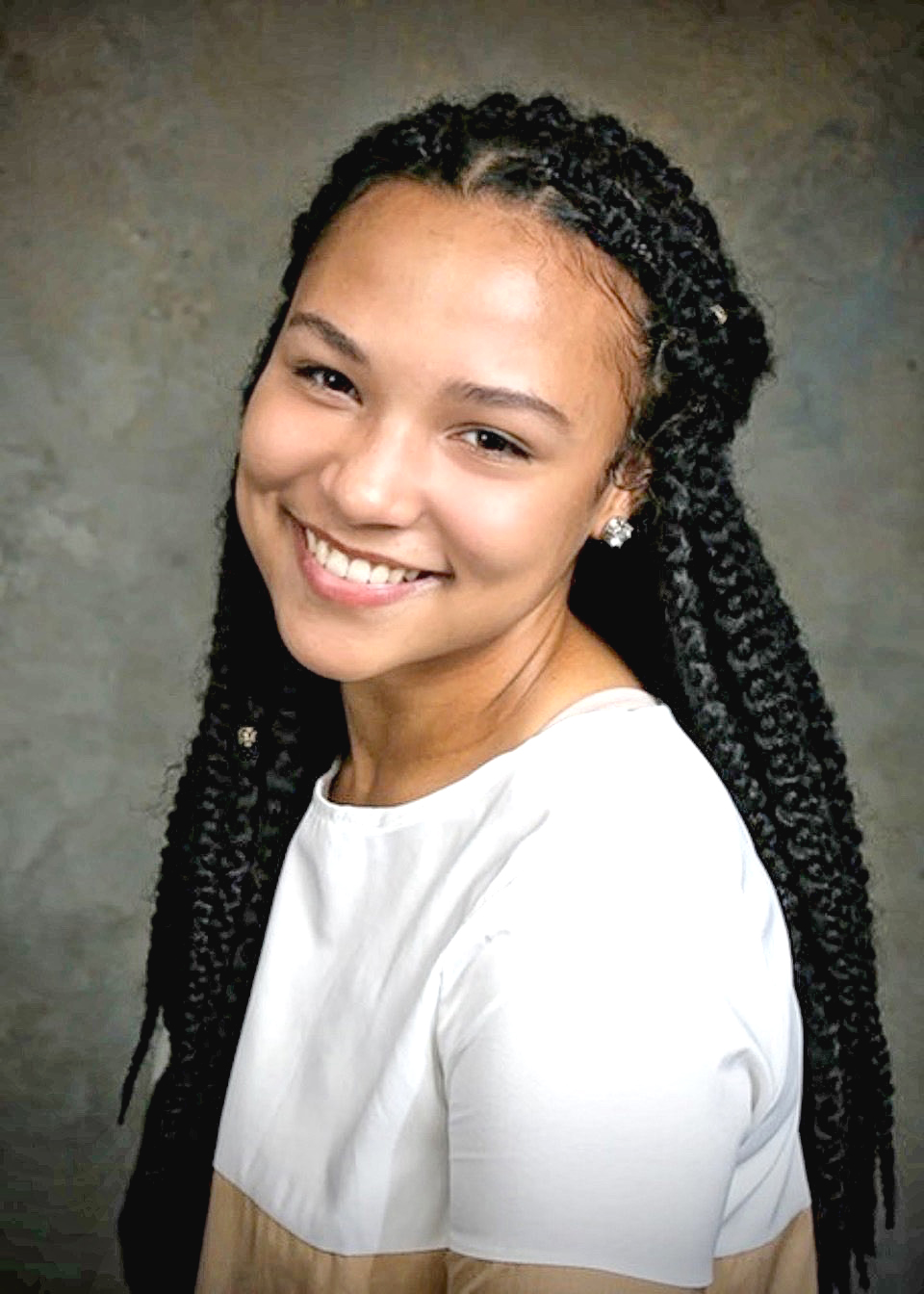 Get to know Ms. Serah Hudson, 2017 Cullman County Fair Queen