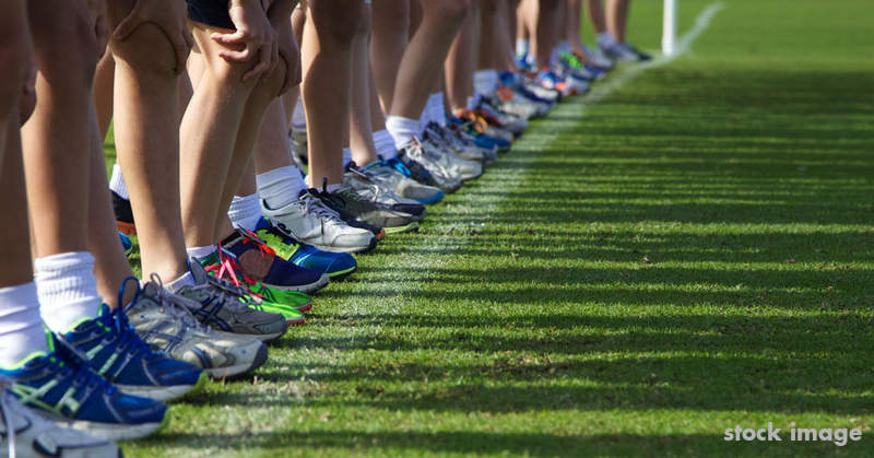 St. Bernard’s Sweeney, Mami claim top spots at Jesse Owens Classic showimage_2.jpg