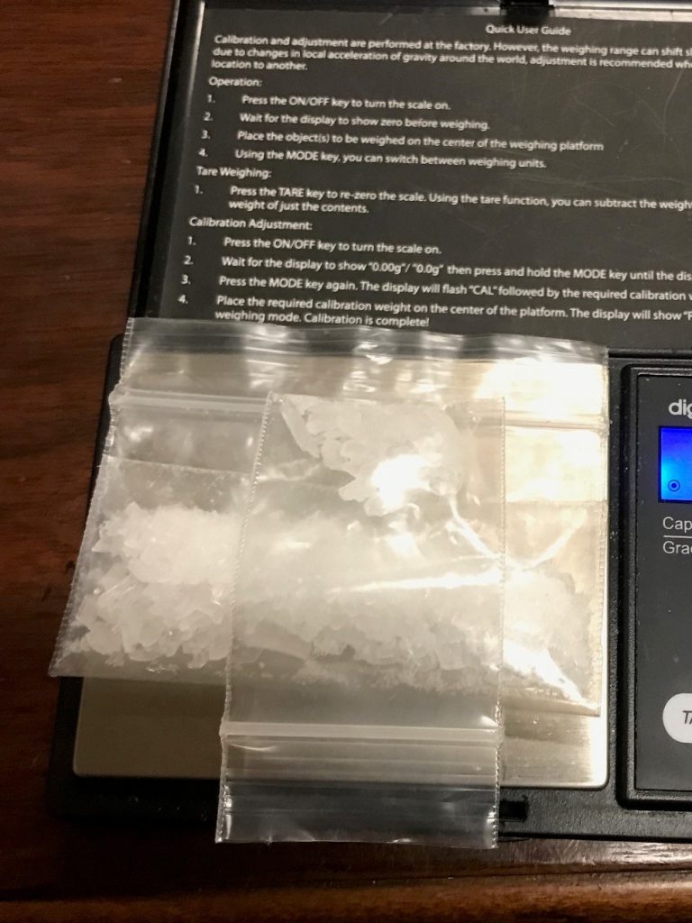 CPD