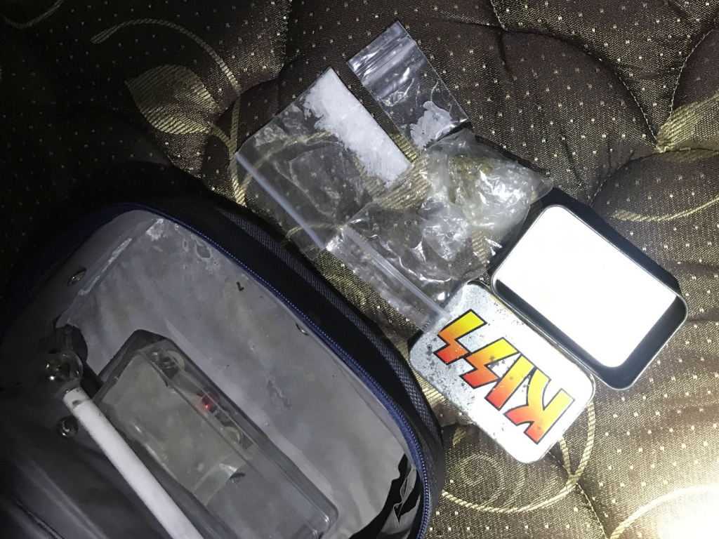 CPD
