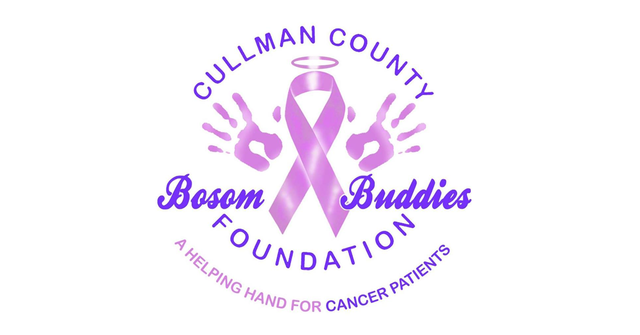 Bosom Buddies announce fall fundraisers slide1_508.png