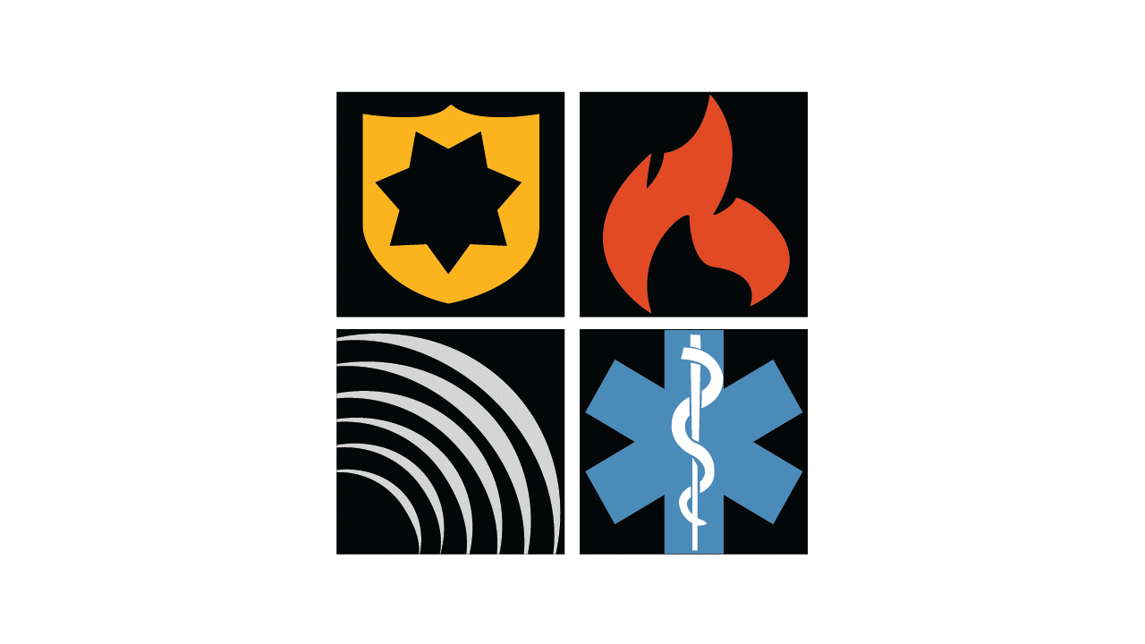 Gov. Ivey: Alabama to join FirstNet First Responder Network