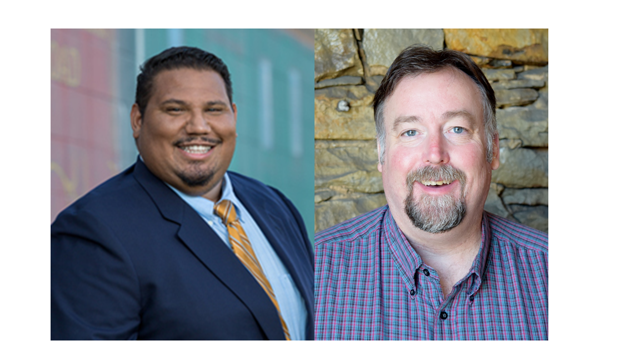 Chamber Tourism Director taking new role with City Parks & Recreation slide1.png