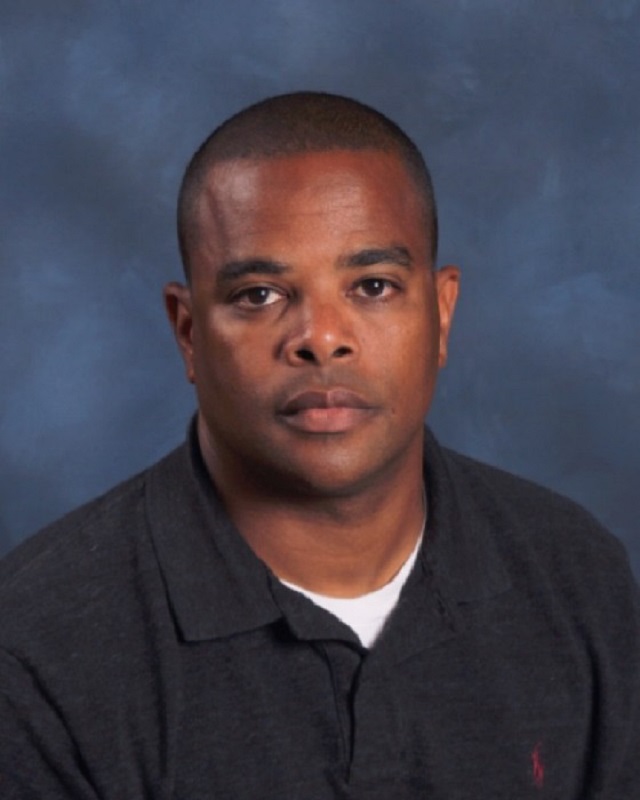 2 seasons in, Hanceville’s Craig Flanigan is out