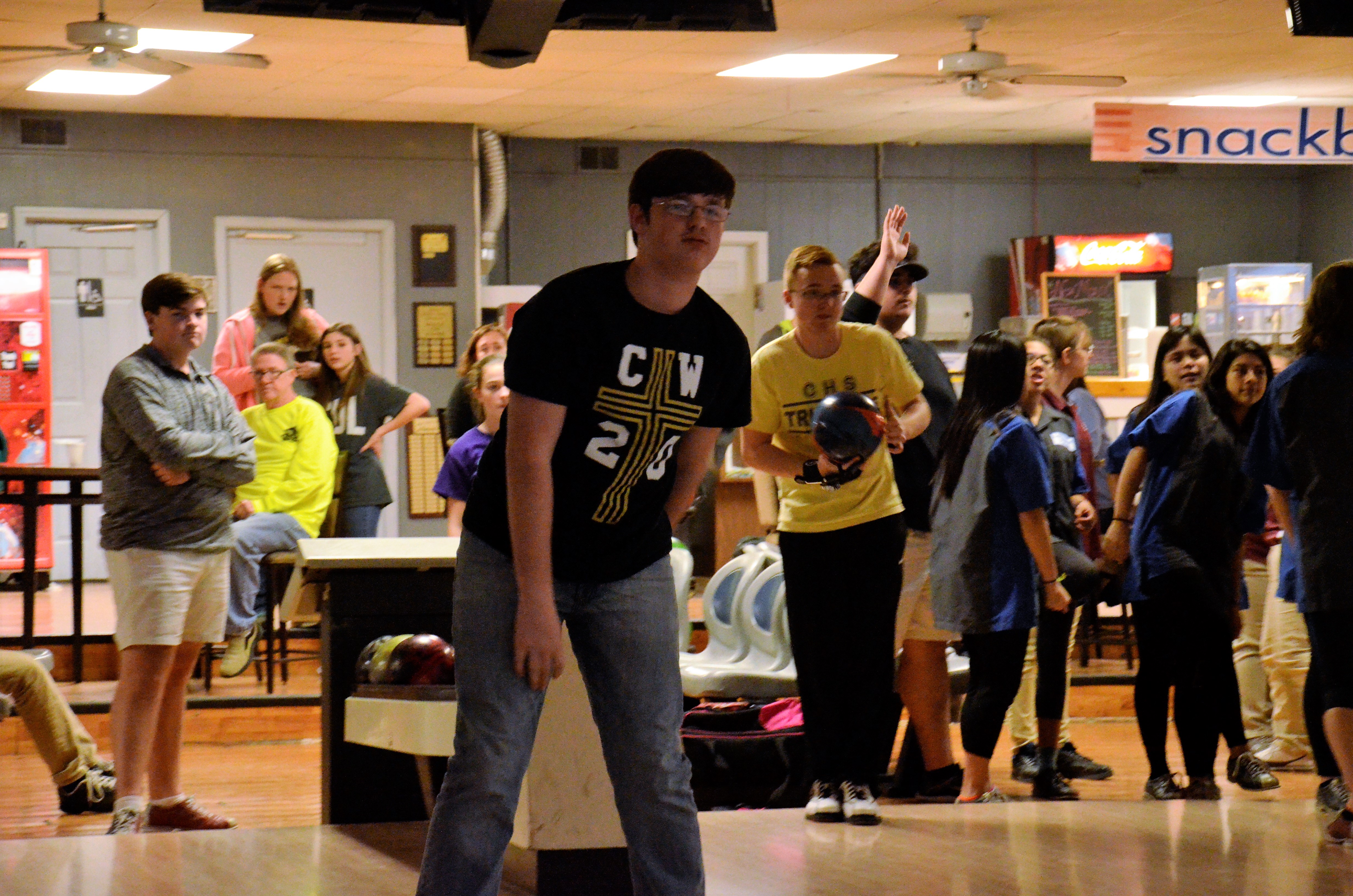 PREP BOWLING: St. Bernard, Cullman look solid in tri-match _dsc8488.jpg