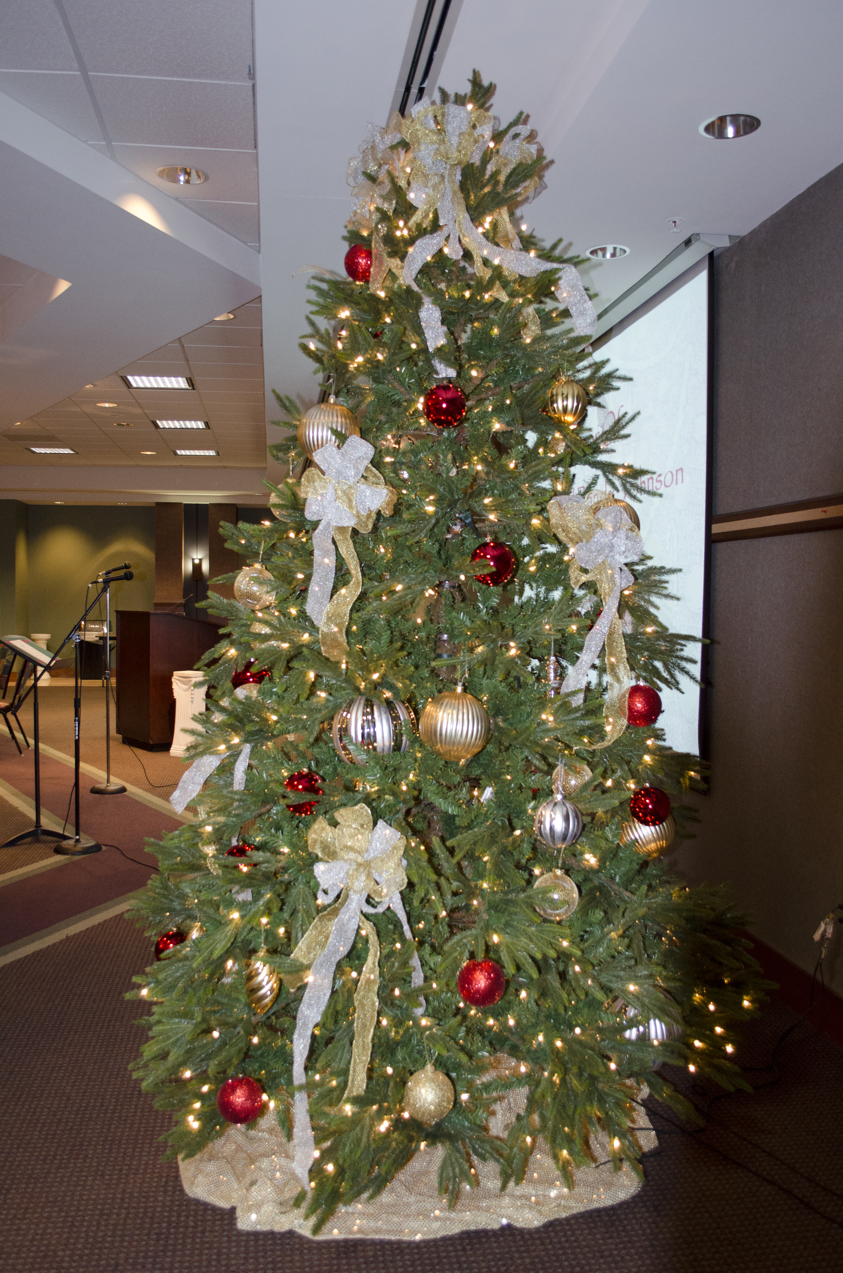 Welti Elementary honors veterans with special program