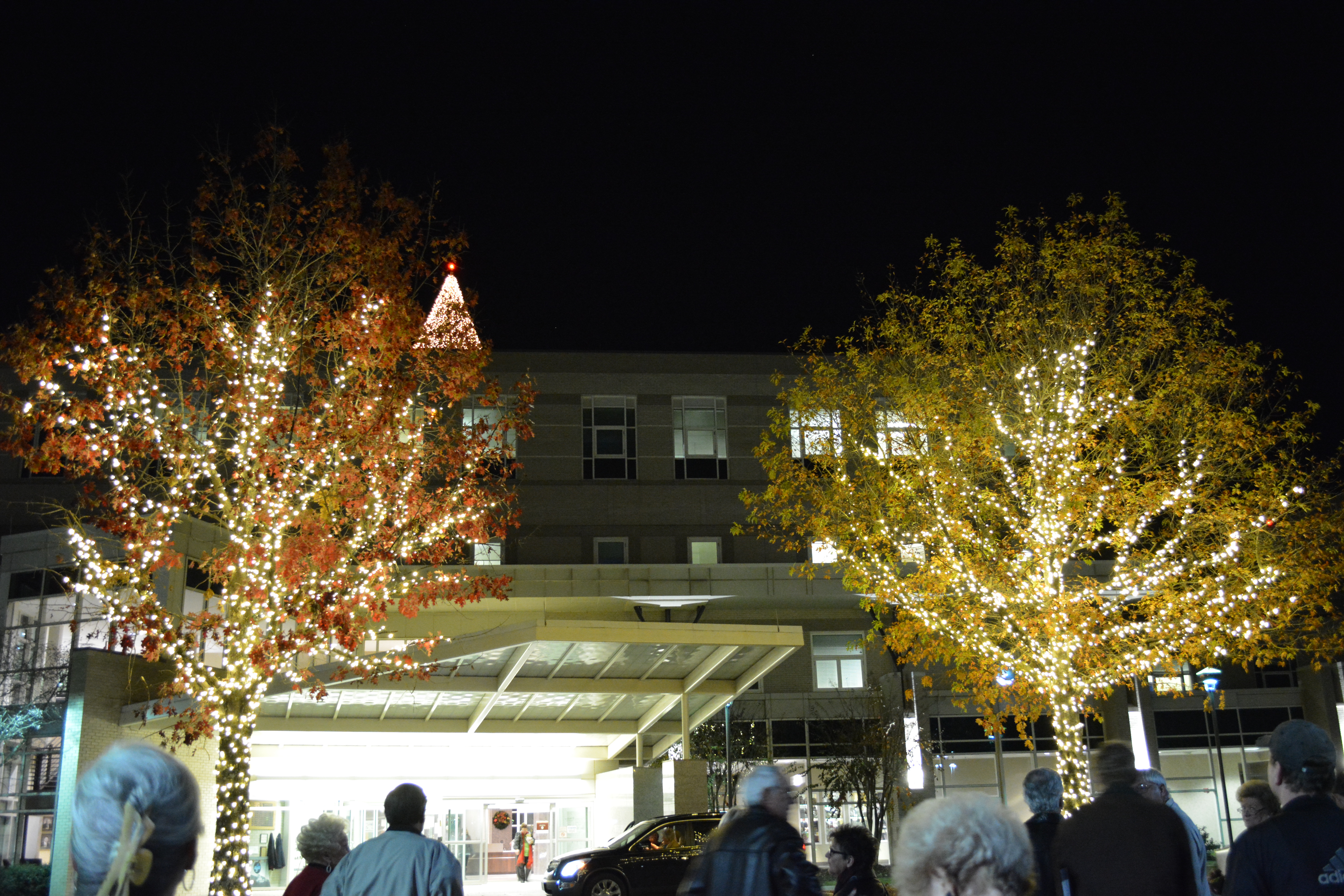 Lights of Love program Dec. 7 dsc_0597.jpg