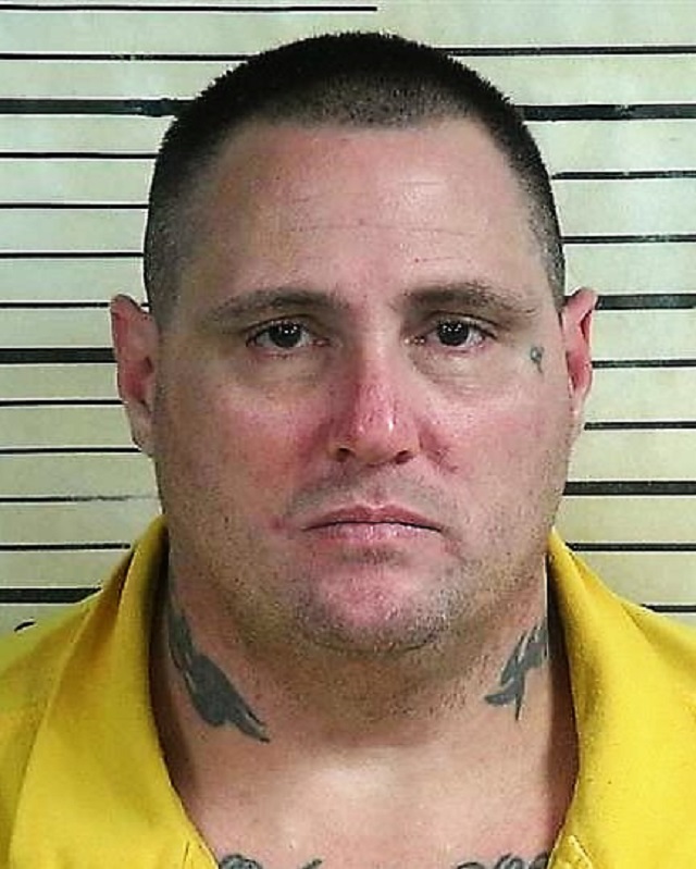 Cullman Police Department