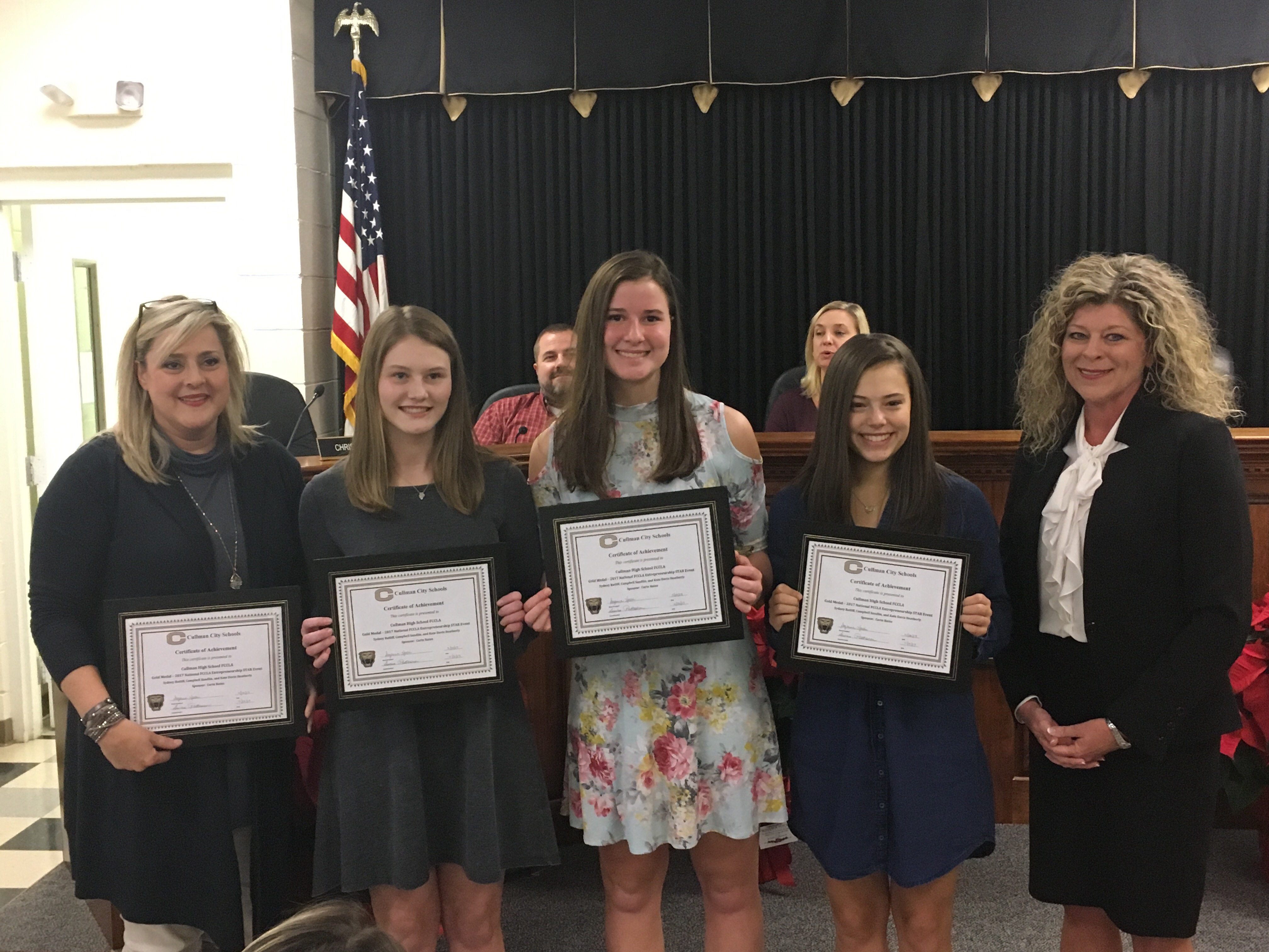 A night of accolades at city school board meeting img_4653.jpg