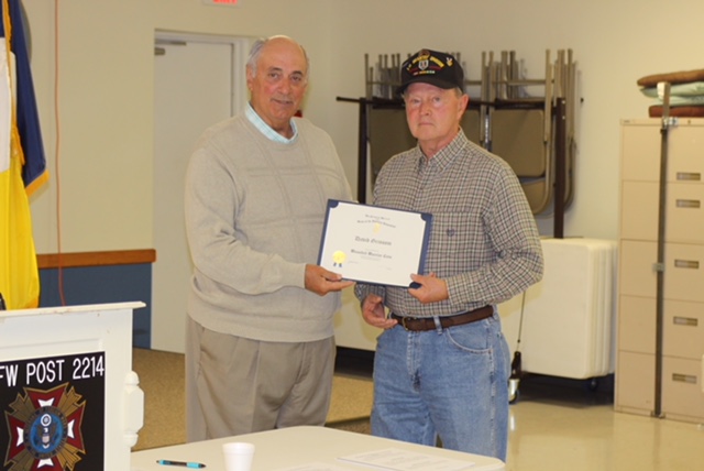 img_5318.jpg img_5318.jpg