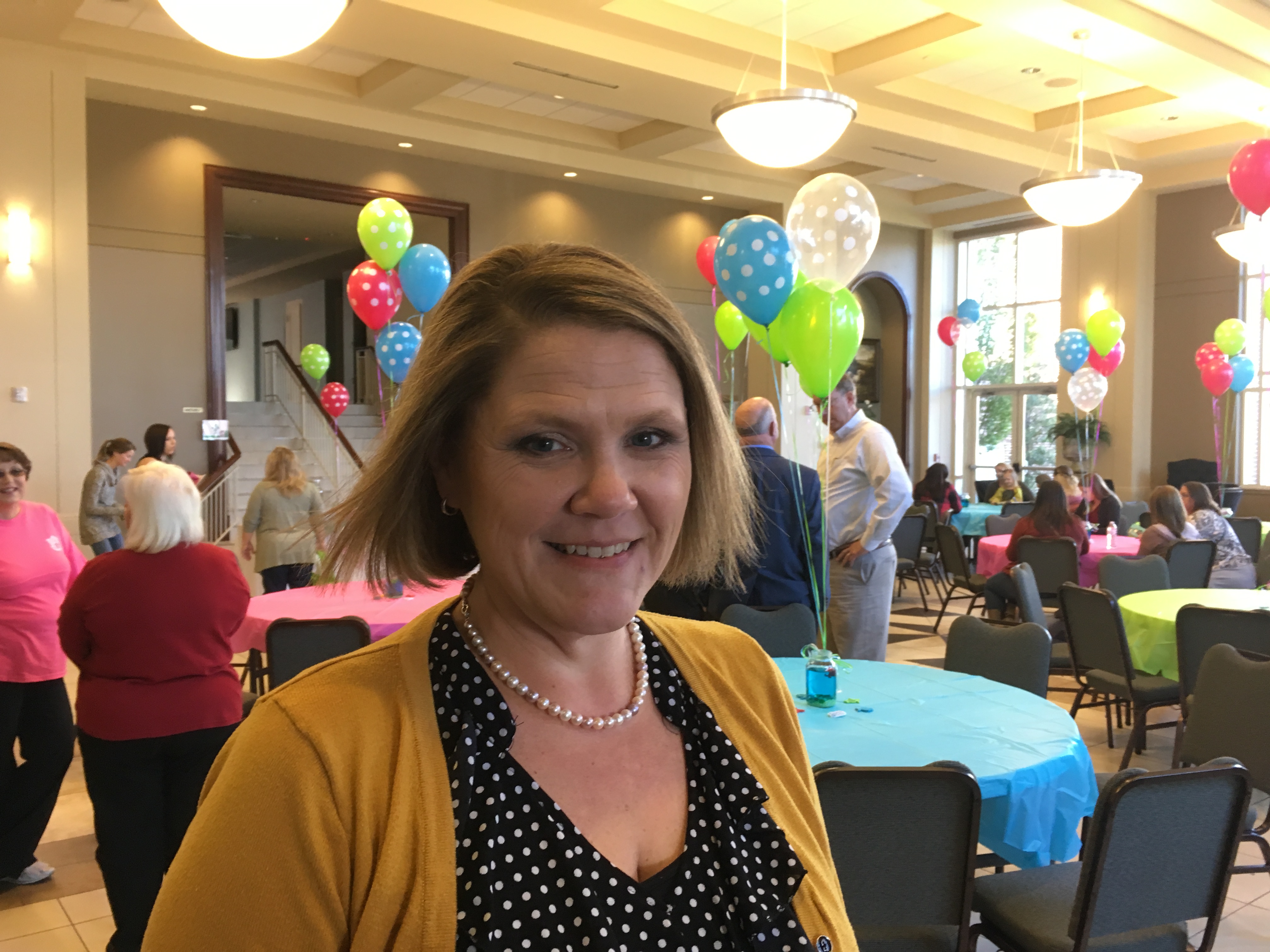 County DHR celebrates record number of adoptions in 2017 img_7370.jpg