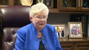 kay_ivey2.jpg