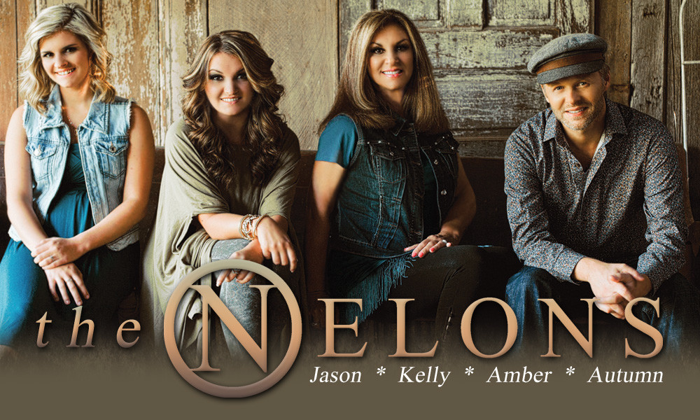 The Nelons to perform at Wallace State Nov. 16 page-photo-694008.jpg