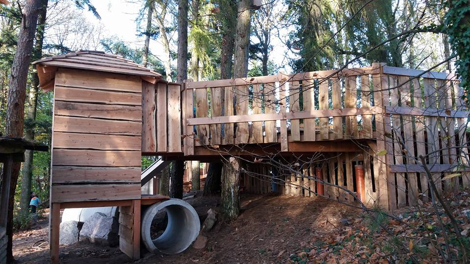 PWV Frankweiler