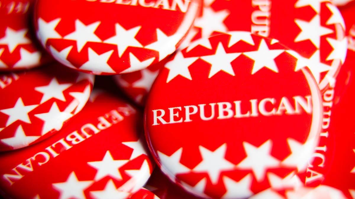 Qualifying dates set by Cullman GOP