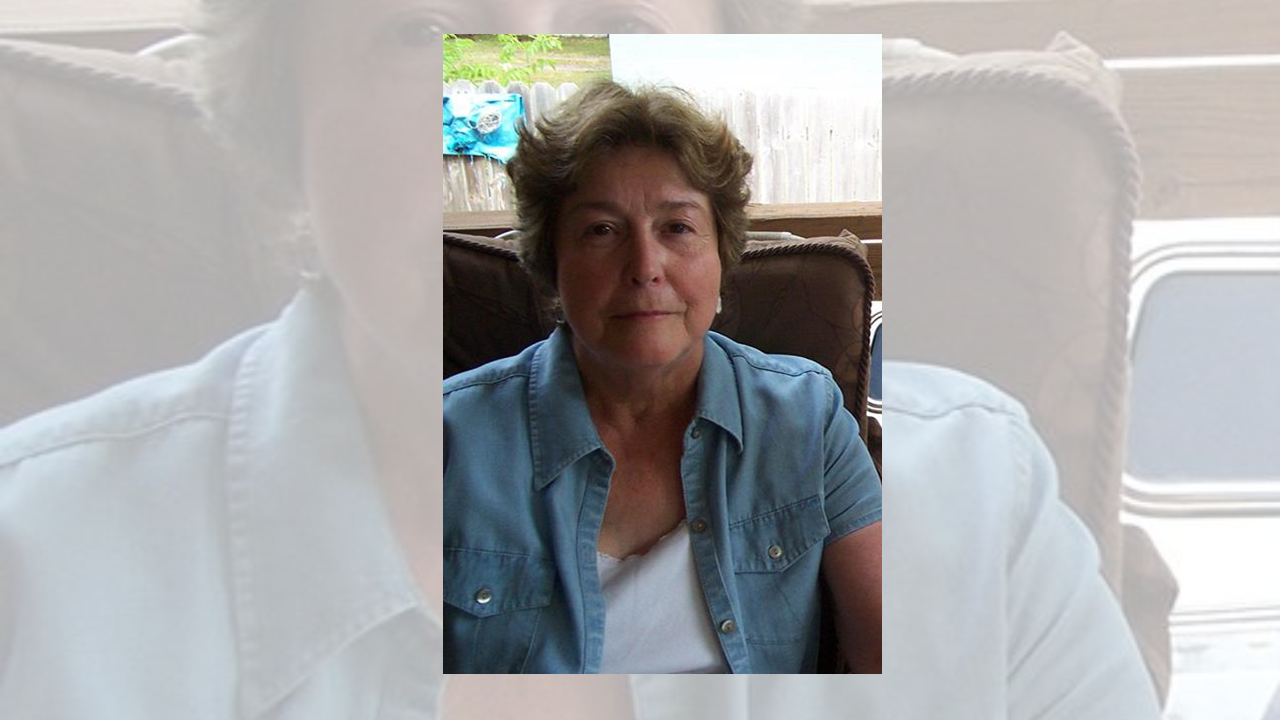 Updated: Longtime Cullman City Schools employee dies after fall from bluff at Smith Lake