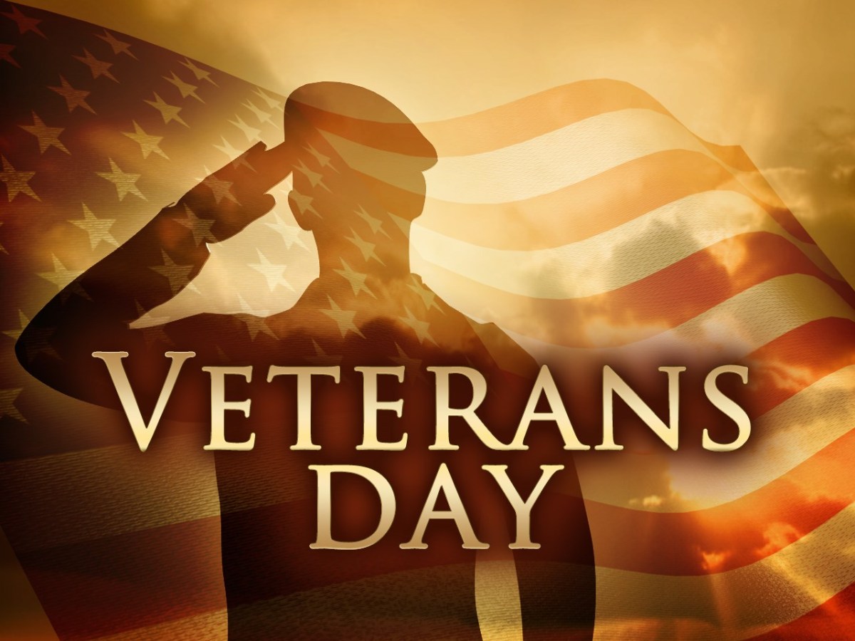 veterans-day-american-flag-salute-honoring-hd-wallpaper.jpg