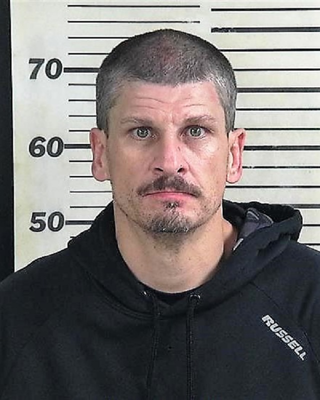 Cullman Police Department