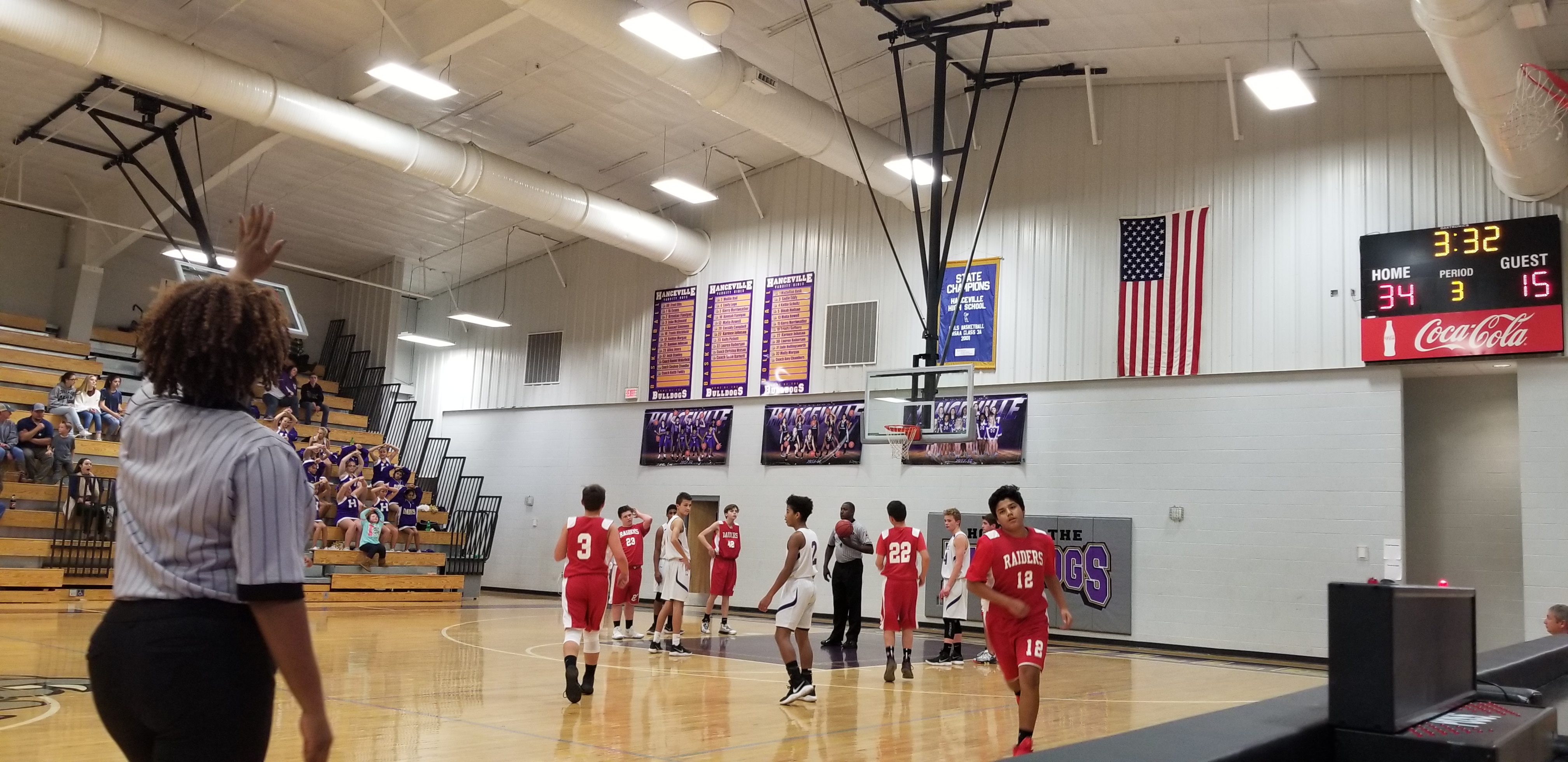 CULLMAN COUNTY MIDDLE SCHOOL BASKETBALL TOURNAMENT: day 2 20171212_195812.jpg