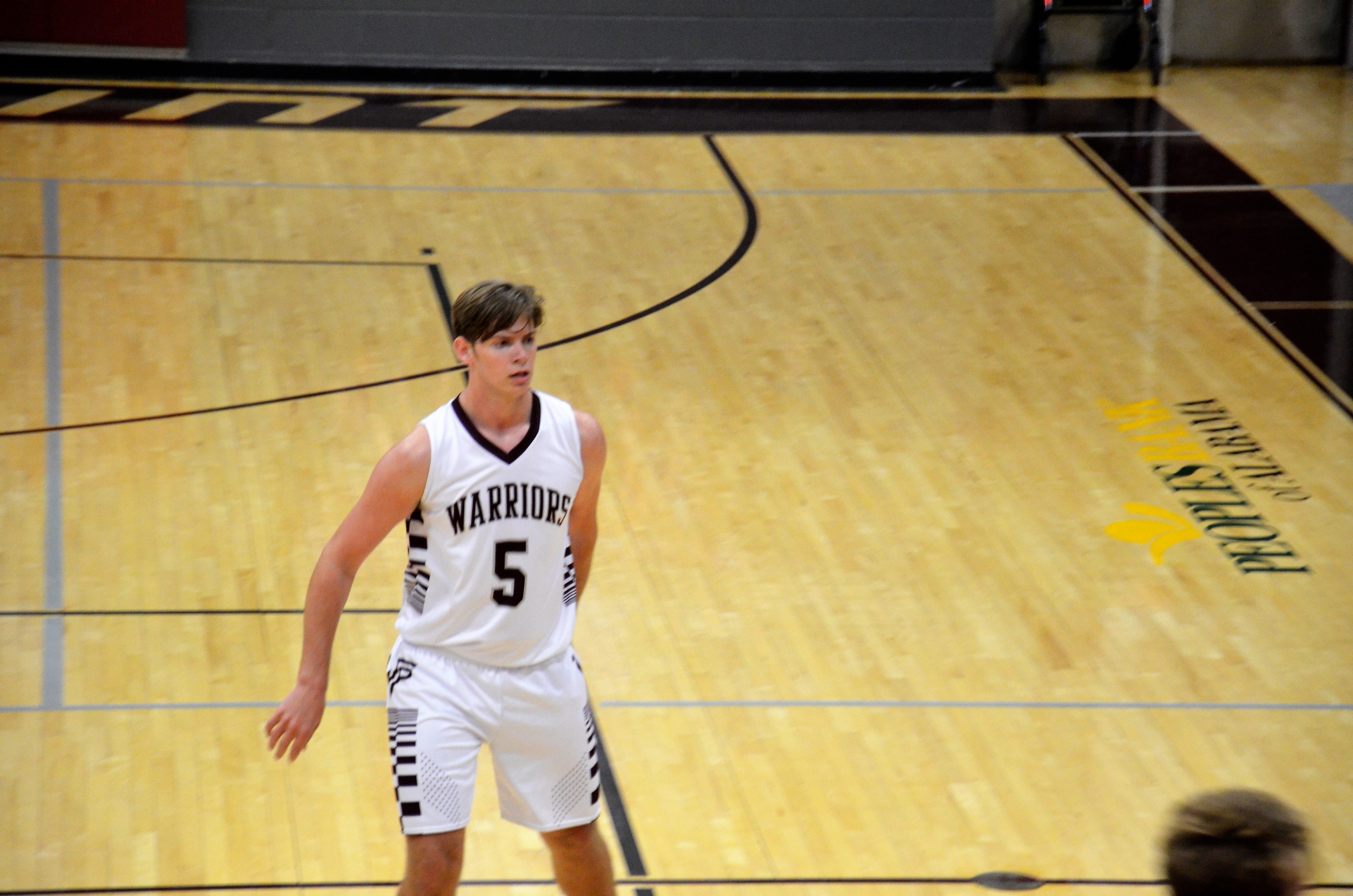 WEST POINT CHRISTMAS CLASSIC: Warriors finish 3rd in varsity; Bearcats take 9th-grade title _dsc8921.jpg