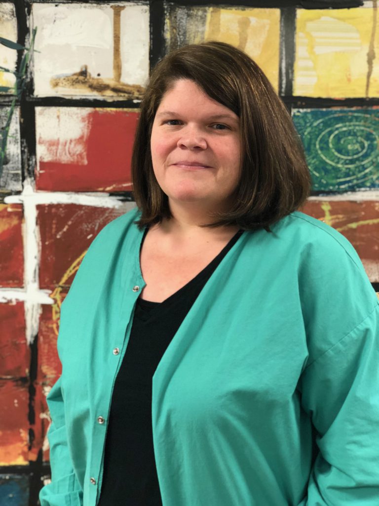 Cullman Primary Care