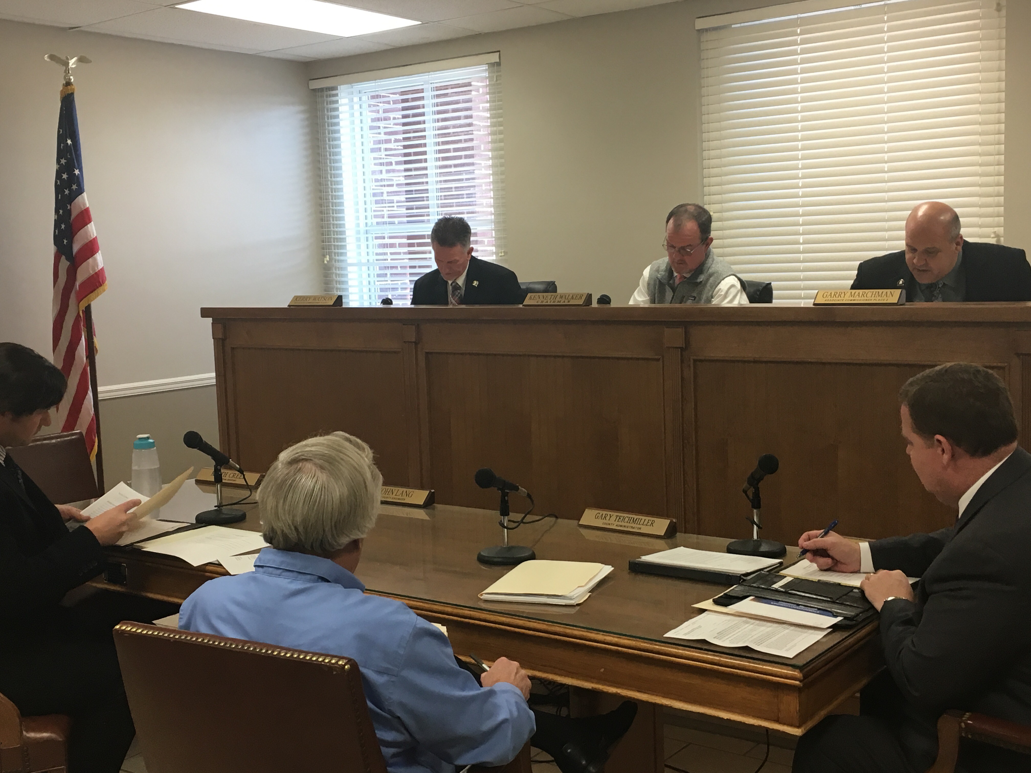 County Commission meeting notes: Dec. 28 img_5831.jpg