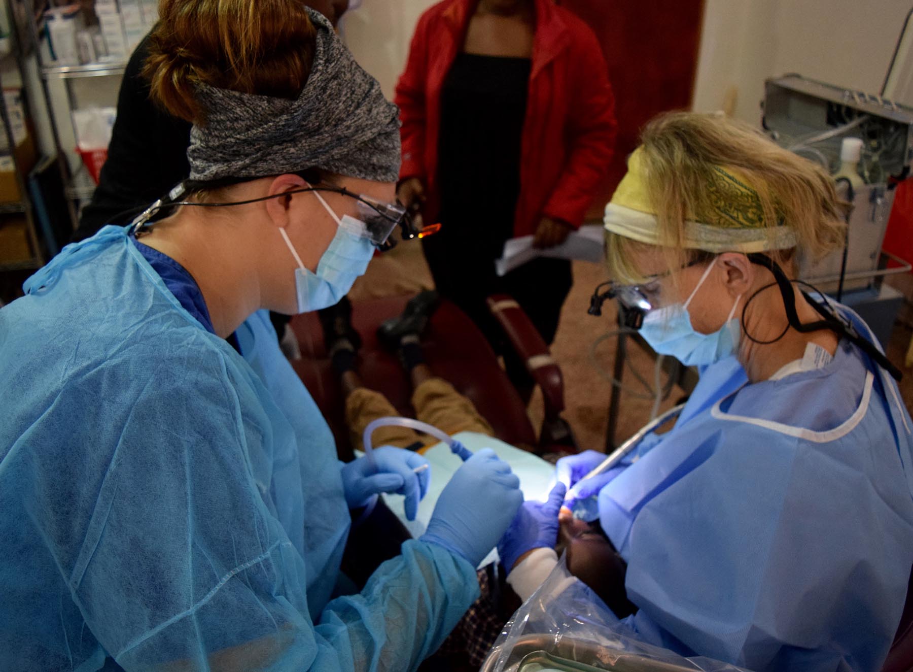 kenya_510.jpg kenya_510.jpg