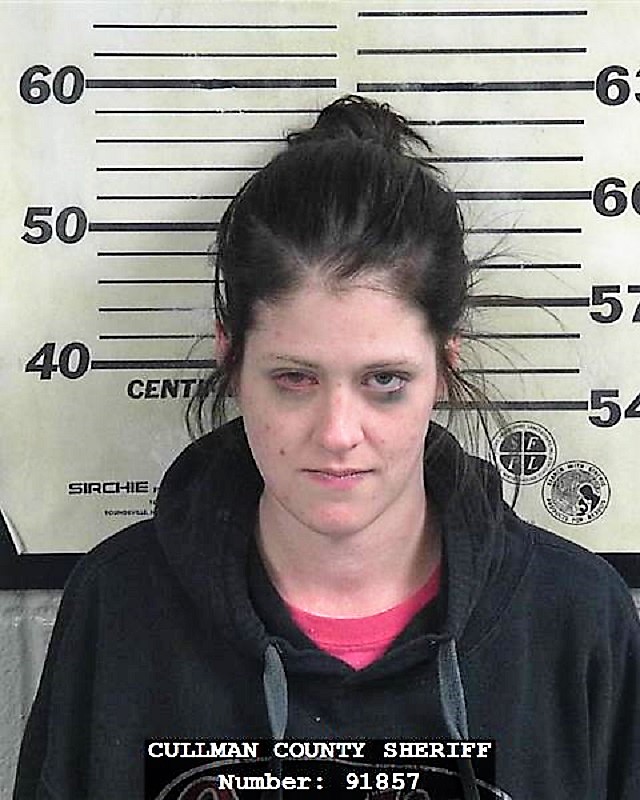 CCSO