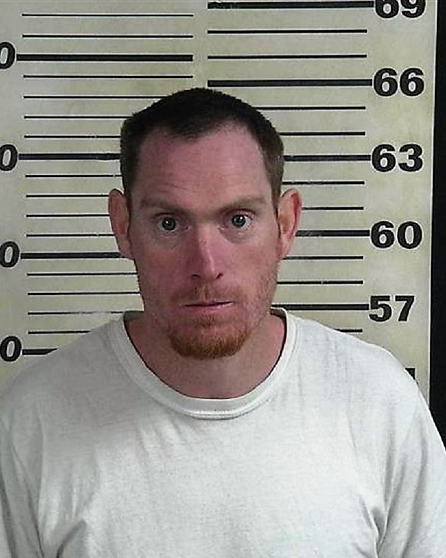 Controlled buys lead to distribution arrest