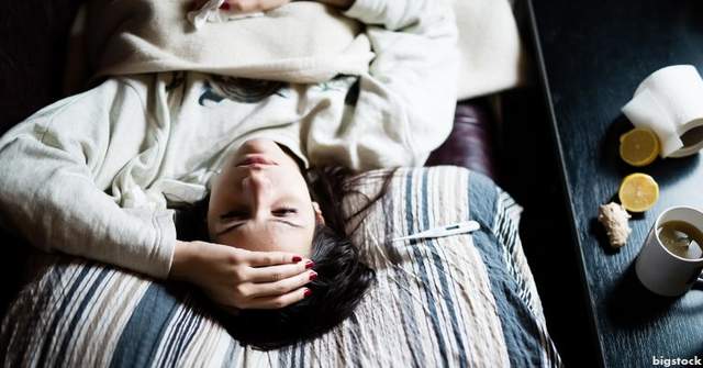 Cullman Regional seeing almost 10x more flu cases than last year