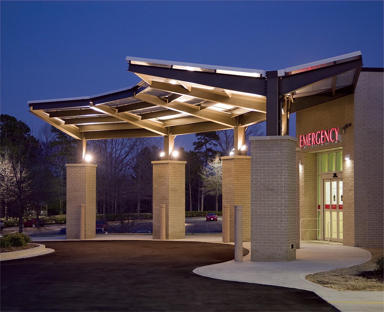 Cullman Regional responds to Ivey’s State Public Health Emergency declaration