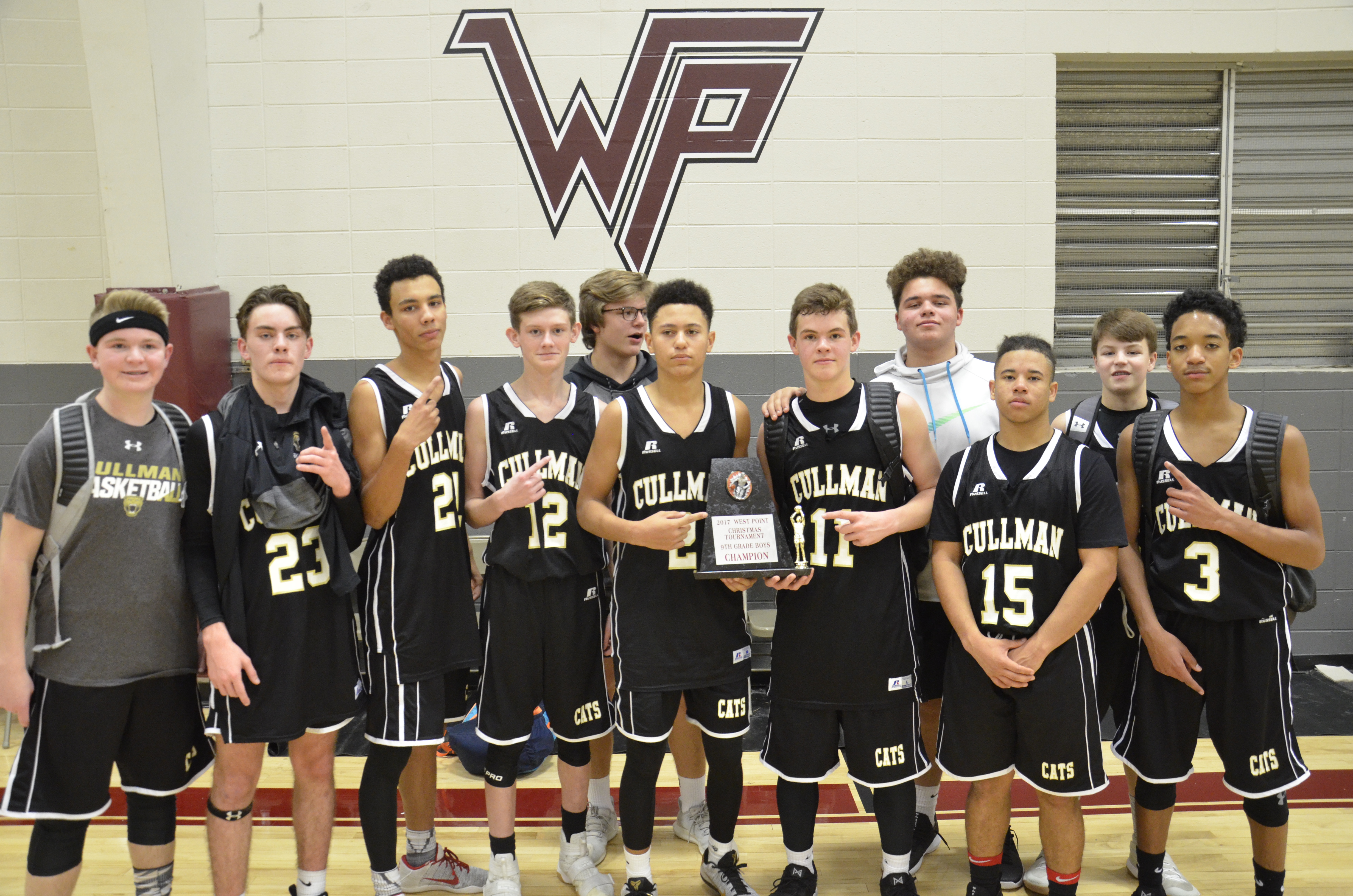 PREP BASKETBALL: Games this week _dsc8937.jpg