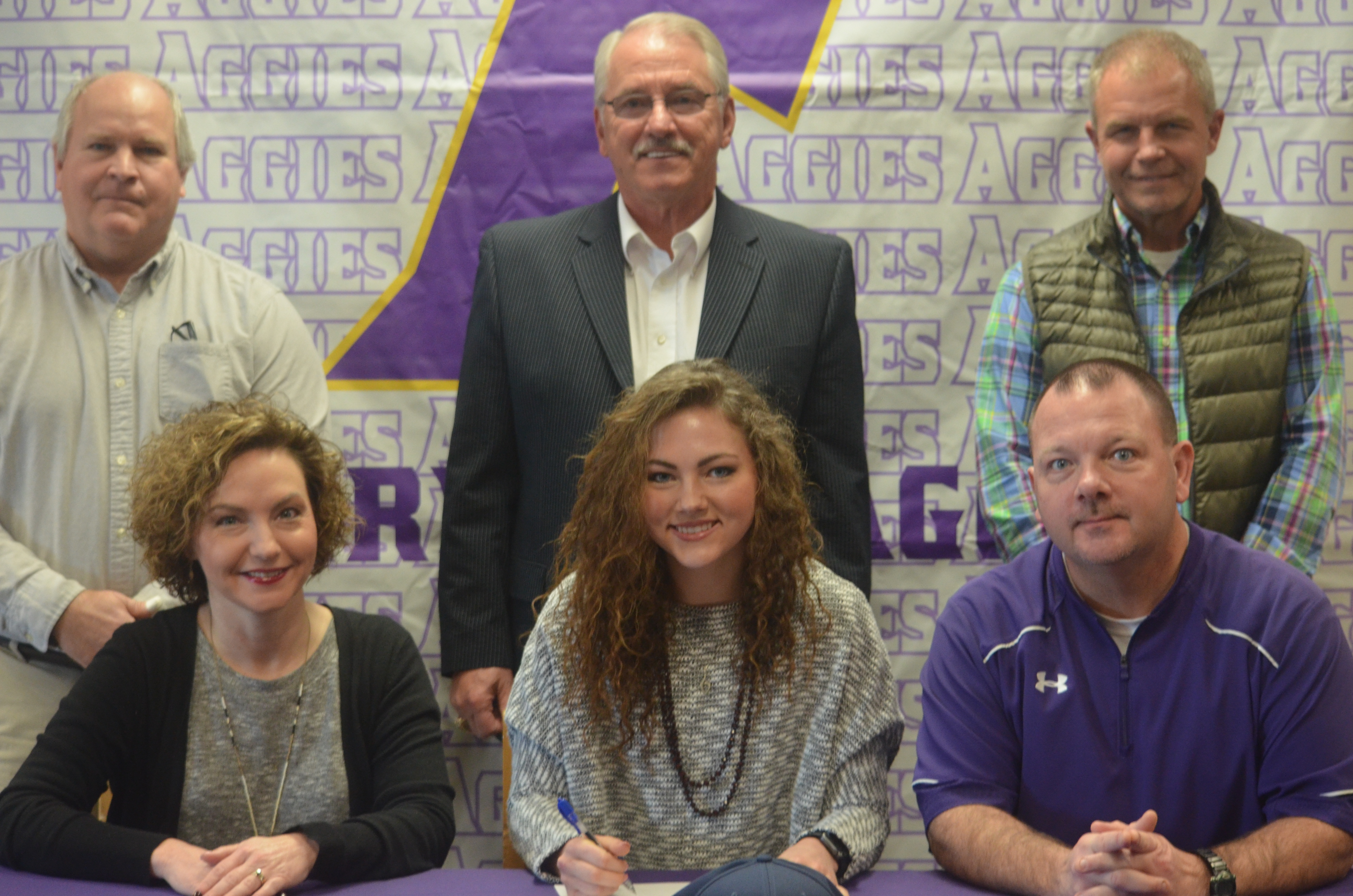 Fairview’s McKelvy, McDonald ink scholarships with Wallace State dsc_0249.jpg