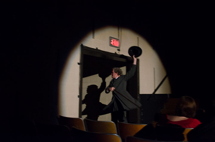 COUNTY TOURNAMENT: JV Broncos win title in 1-point thriller over West Point, 44-43 dsc_2851.jpg