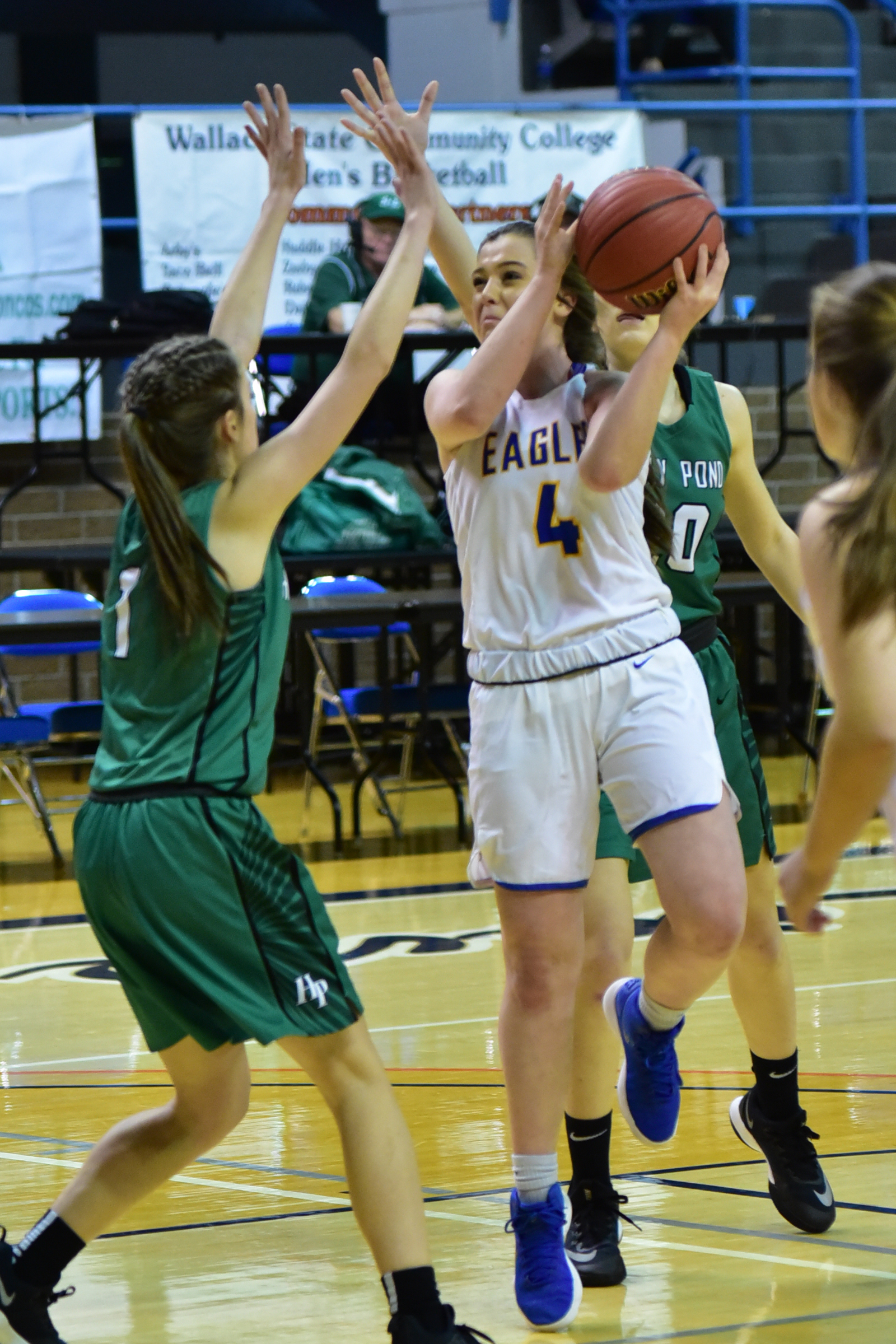 COUNTY TOURNAMENT- day 3 recap dsc_9721.jpg