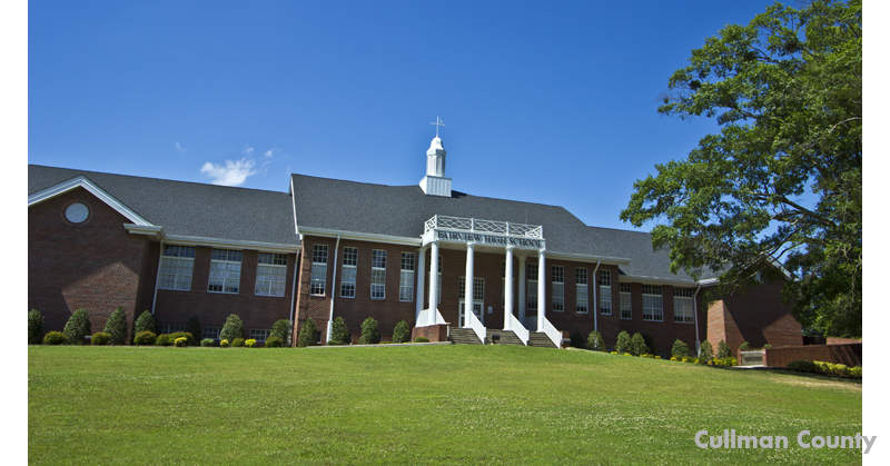 Cullman GOP calls for Fairview CCBOE candidates fvh_0.jpg