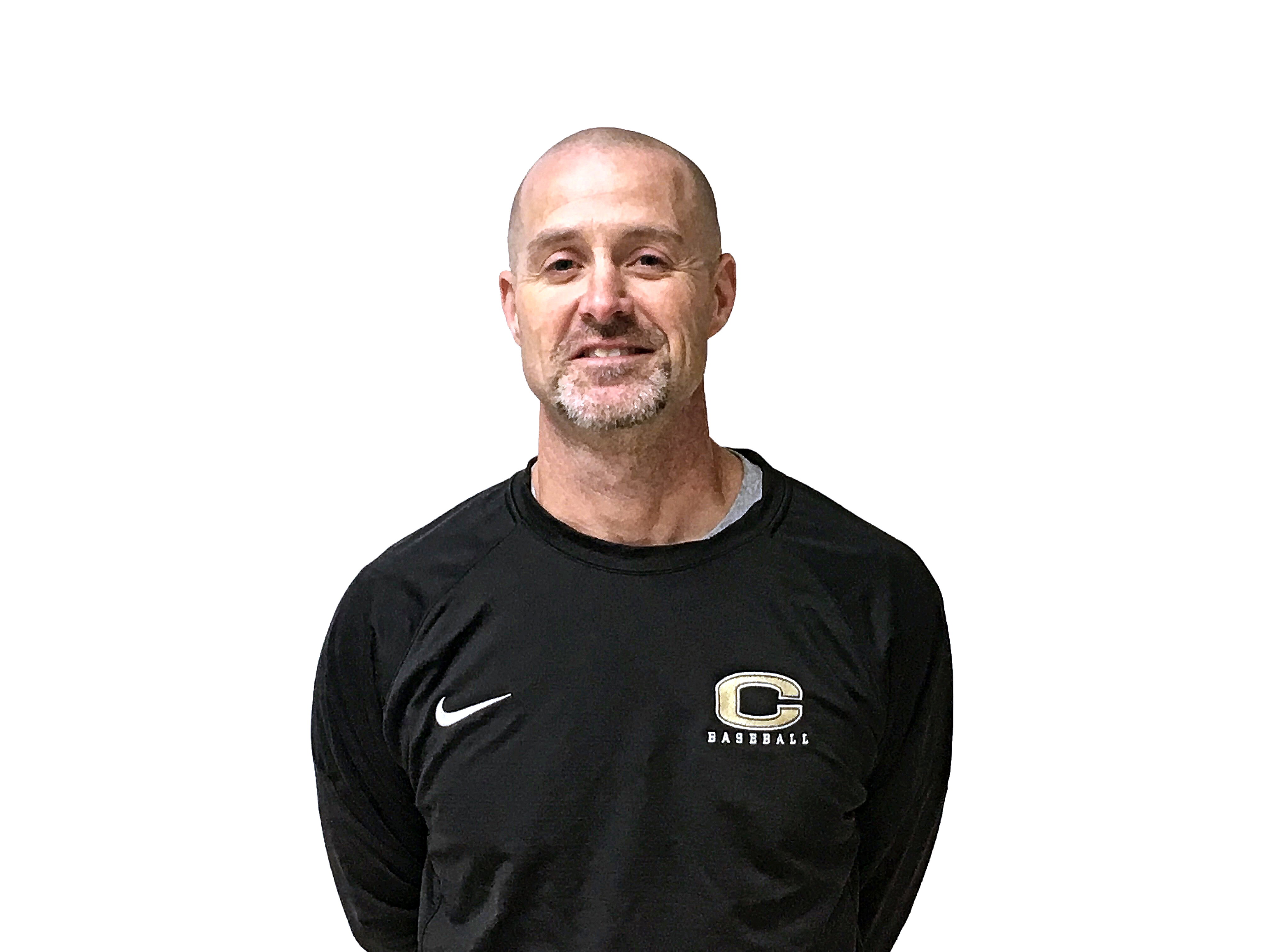 PREP BASEBALL: Bearcats ready to play ball