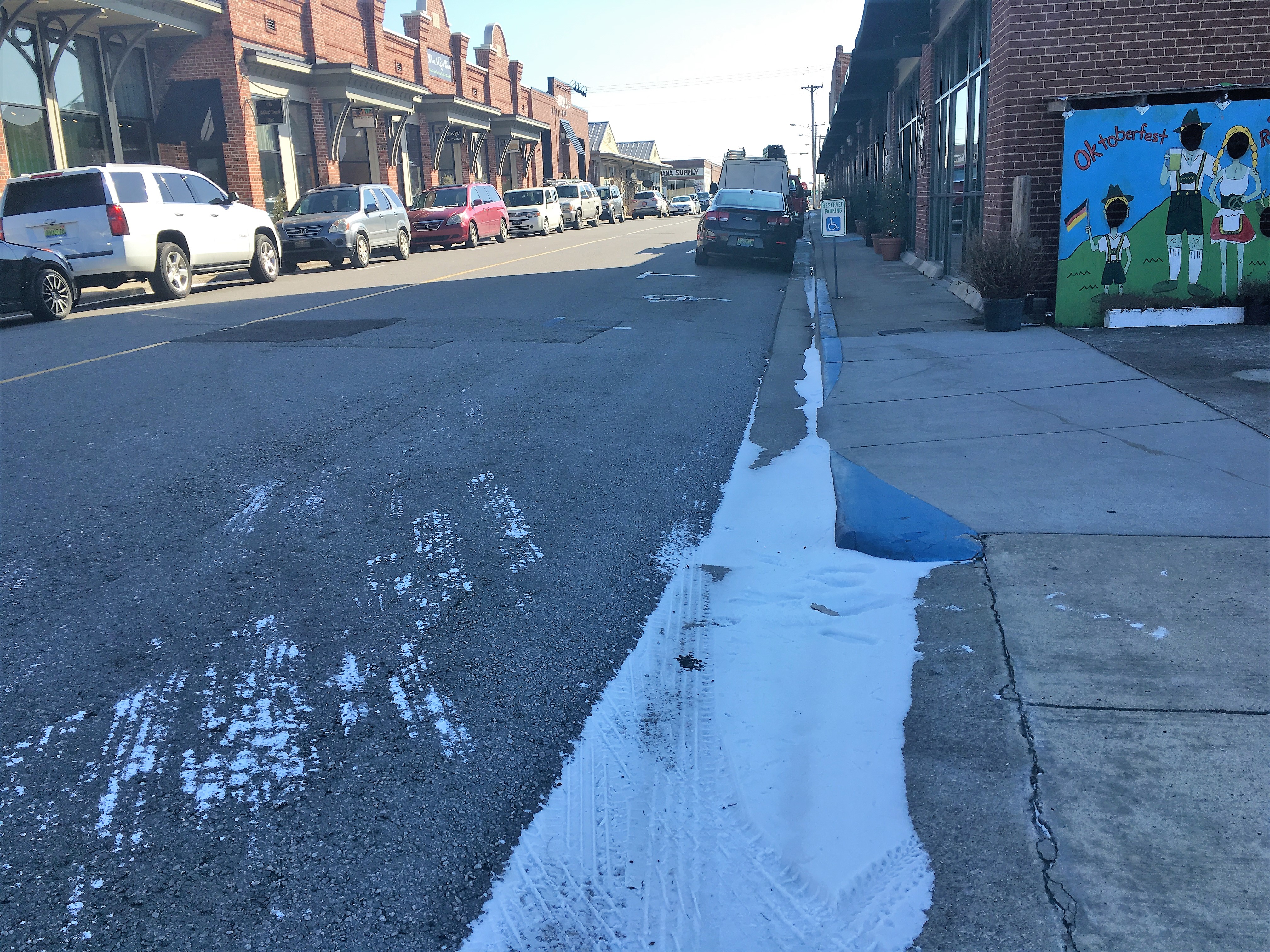 Mayors give updates on winter storm’s effects img_9600.jpg