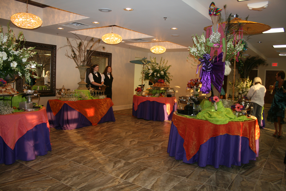 Colony fills 2 vacant council seats; announces ‘Celebration of Colony’ event img_9955.jpg