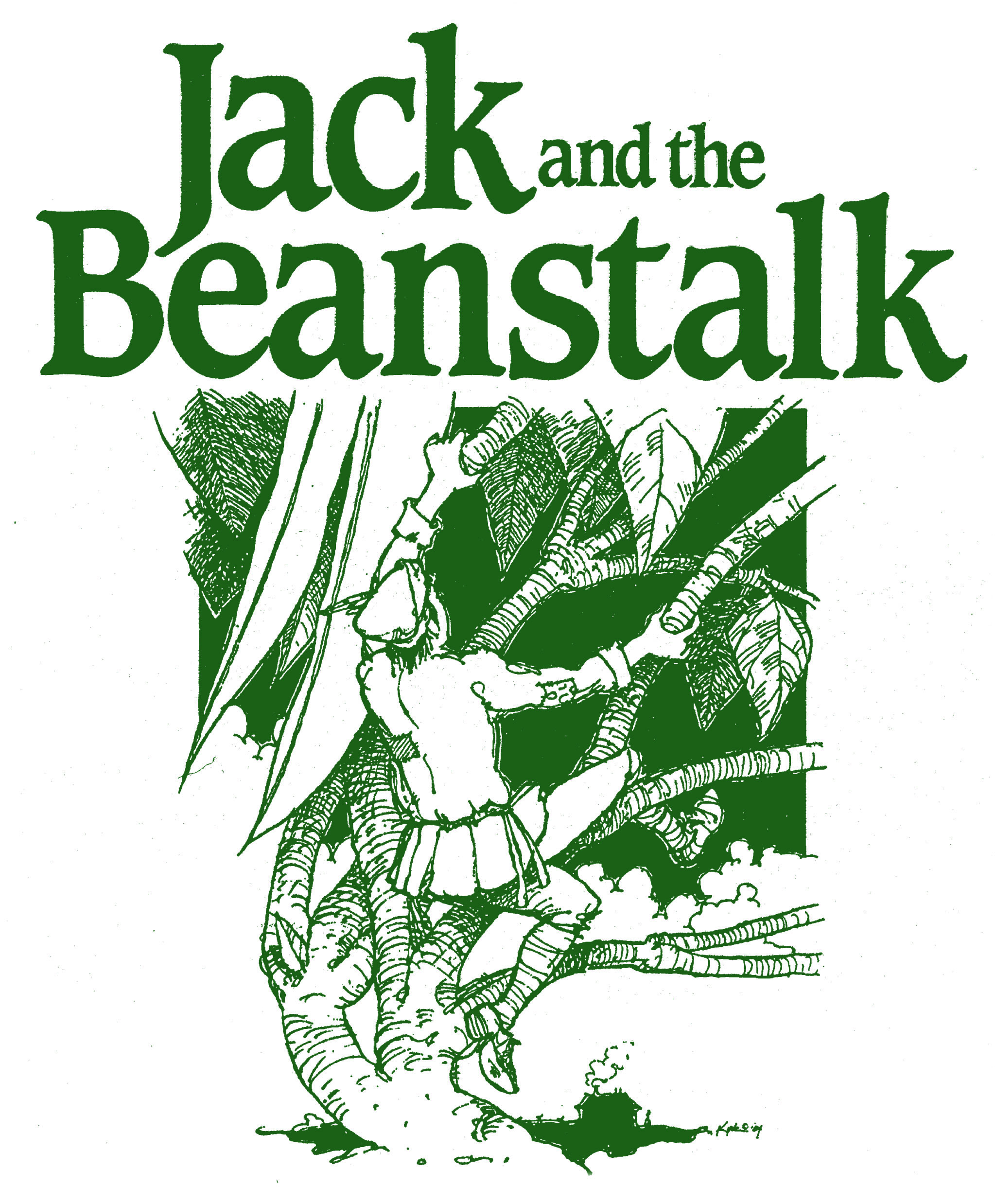 Missoula Children’s Theatre in Cullman; auditions Jan. 15