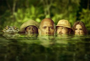 jumanji.jpg