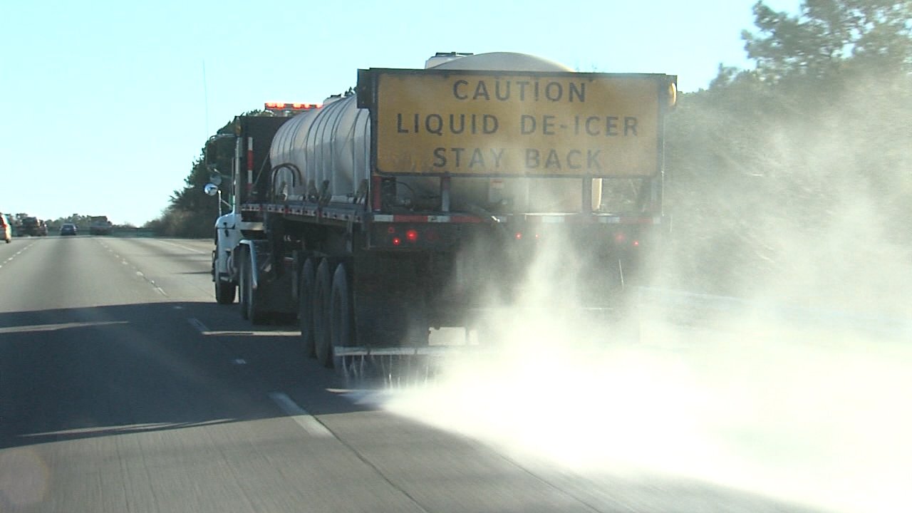 ALDOT, Alabama EMA: winter weather will bring dangerous conditions original.jpg