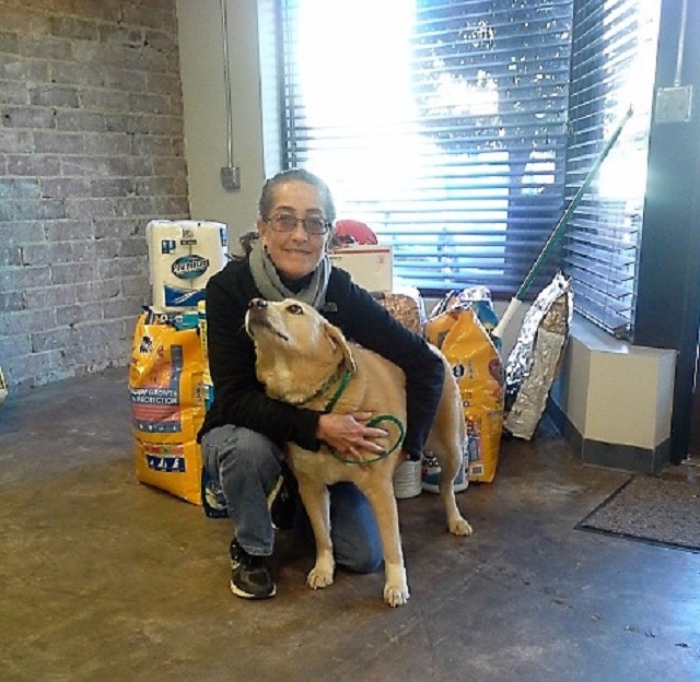 Thank you! from The Tribune staff patricia_belle_from_caawa_ws.jpg