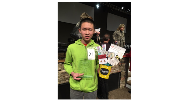 91st annual Cullman County Spelling Bee set for Feb. 5 slide1_362.png