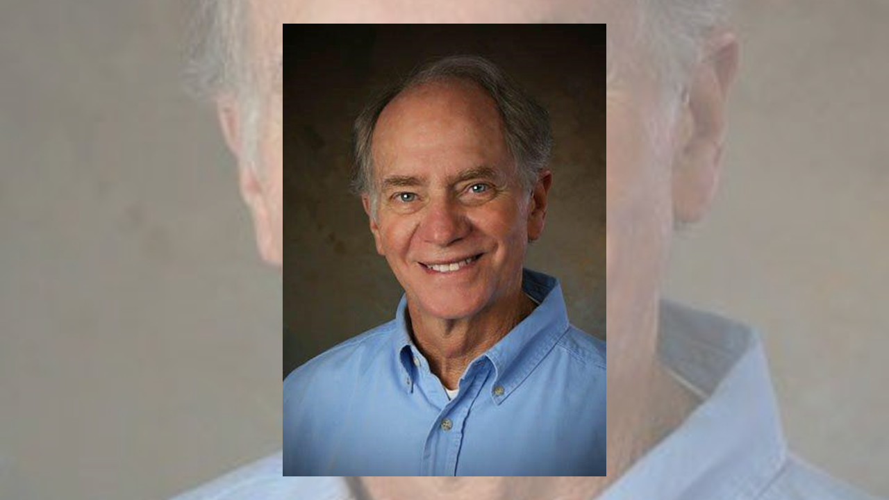 Obituary: William Elliot Free, III slide1.png