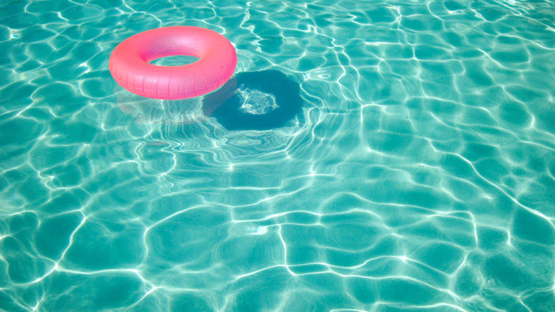 Hanceville votes to close city pool swimming_pool.png