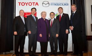 toyota-mazda-new-plant-in-alabama.jpg