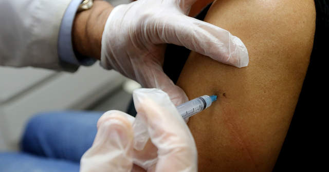 Flu shot clinic at Cullman County Health Department vaccination-gt.jpg