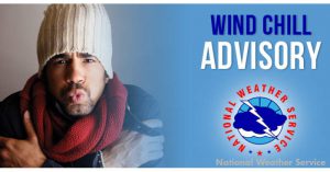 wind-chill-advisory-2015-icon.jpg